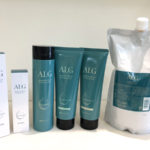 【アルグ】シャンプーとトリートメントでエイジングケアしながら上質なヘアカラーを手に入れよう！